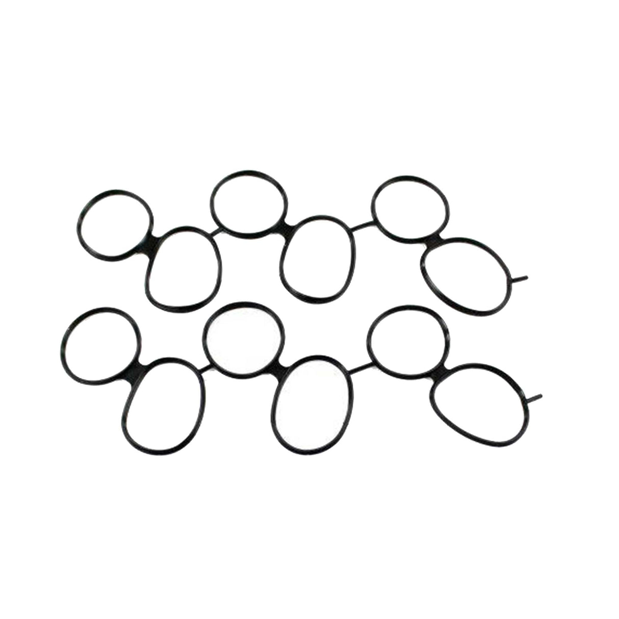 2010 Lexus IS350 3.5L Intake Manifold Gasket