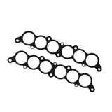 Intake Manifold Gasket Set 1995-2004 Toyota 3.4L