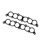 2001 Toyota Tacoma 3.4L Intake Manifold Gasket