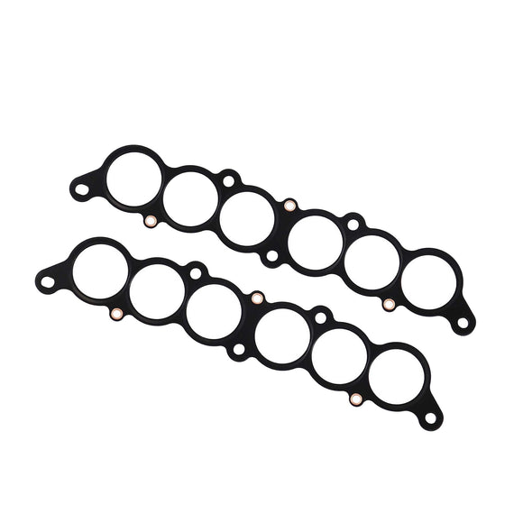 2000 Toyota Tacoma 3.4L Intake Manifold Gasket