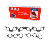 1993 Toyota Land Cruiser 4.5L Intake Manifold Gasket