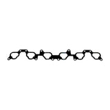 1996 Lexus LX450 4.5L Intake Manifold Gasket