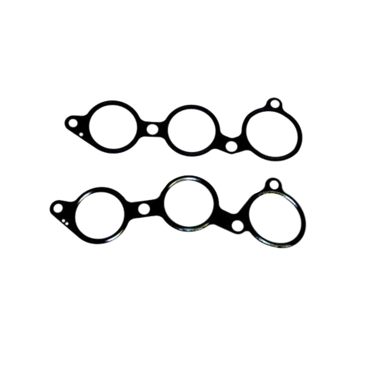 1993 Toyota Land Cruiser 4.5L Intake Manifold Gasket