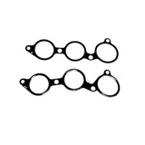 1993 Toyota Land Cruiser 4.5L Intake Manifold Gasket