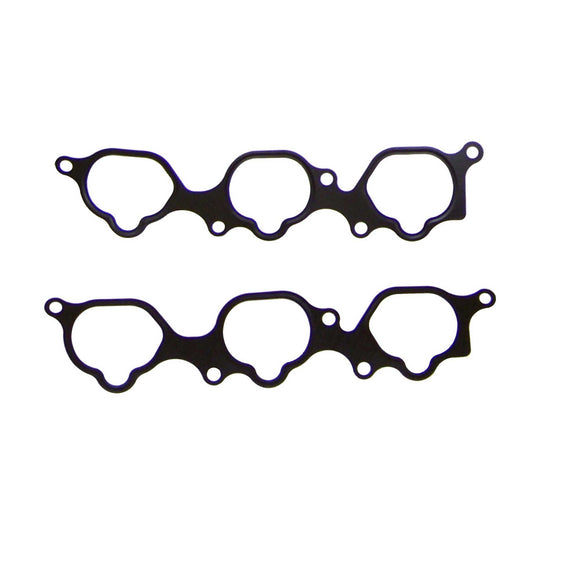 2015 Lexus RX450h 3.5L Intake Manifold Gasket