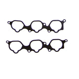 2015 Lexus RX450h 3.5L Intake Manifold Gasket