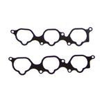2007 Toyota Avalon 3.5L Intake Manifold Gasket