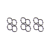 2010 Lexus RX350 3.5L Intake Manifold Gasket