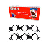 2005 Toyota Tundra 4.0L Intake Manifold Gasket