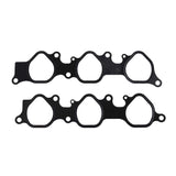 2005 Toyota Tacoma 4.0L Intake Manifold Gasket