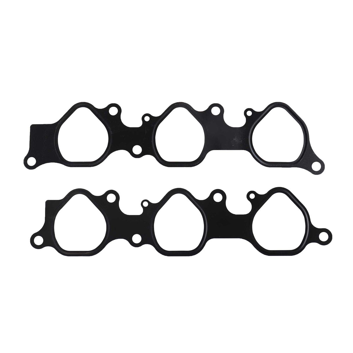 2004 Toyota 4Runner 4.0L Intake Manifold Gasket