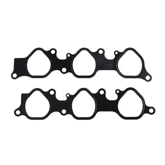 2009 Toyota FJ Cruiser 4.0L Intake Manifold Gasket