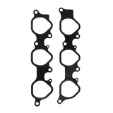 Intake Manifold Gasket Set 2003-2015 Toyota 4.0L