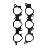 2006 Toyota Tundra 4.0L Intake Manifold Gasket