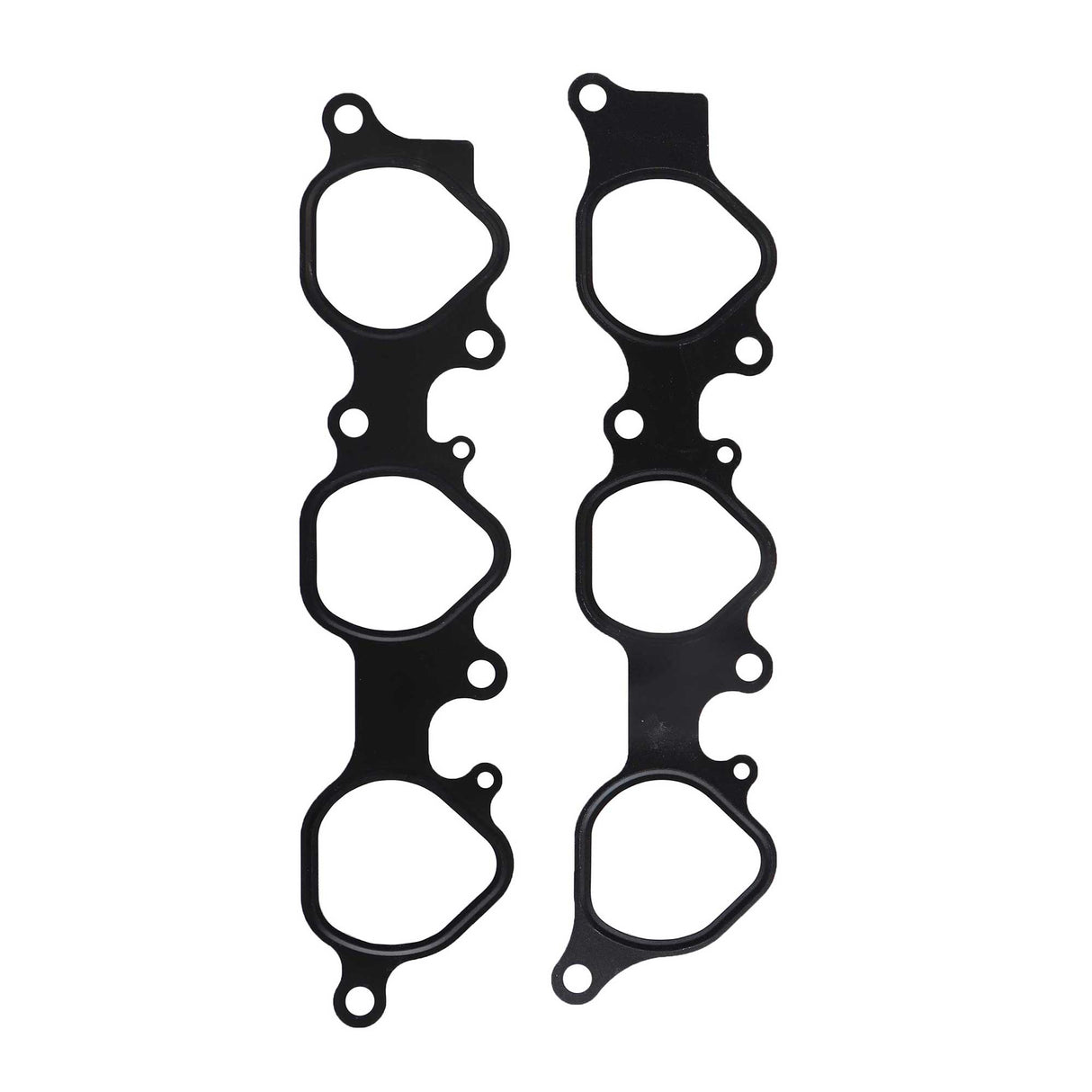 2006 Toyota Tacoma 4.0L Intake Manifold Gasket