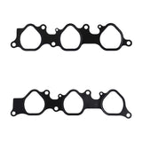 Intake Manifold Gasket Set 2003-2015 Toyota 4.0L