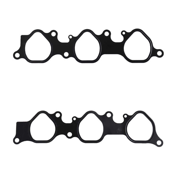 2009 Toyota FJ Cruiser 4.0L Intake Manifold Gasket