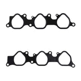 2005 Toyota Tacoma 4.0L Intake Manifold Gasket