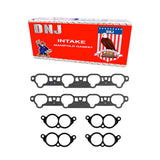 1992 Lexus SC400 4.0L Intake Manifold Gasket
