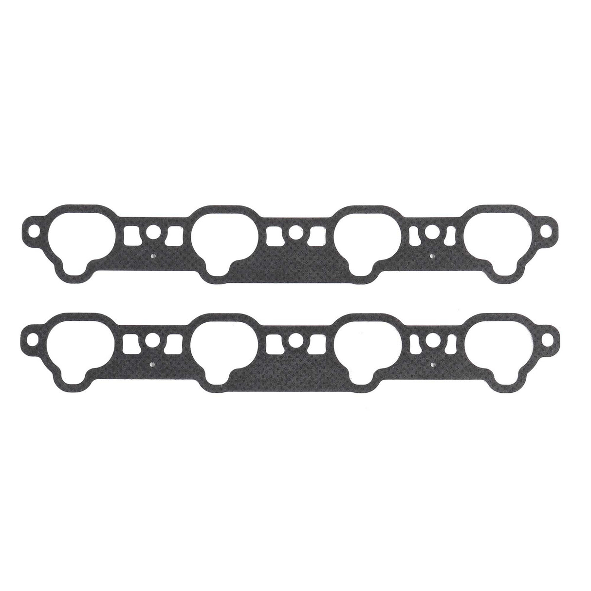 1994 Lexus SC400 4.0L Intake Manifold Gasket