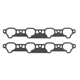 1994 Lexus SC400 4.0L Intake Manifold Gasket