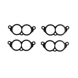 Intake Manifold Gasket Set 1990-1997 Lexus 4.0L