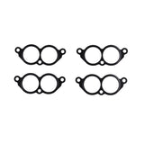 1990 Lexus LS400 4.0L Intake Manifold Gasket