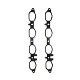 1998 Lexus GS400 4.0L Intake Manifold Gasket