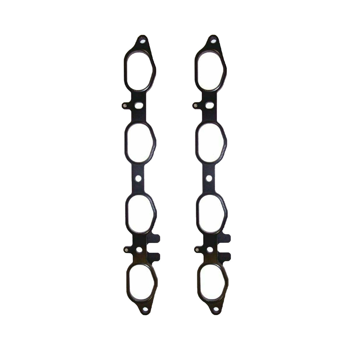 2002 Toyota Tundra 4.7L Intake Manifold Gasket