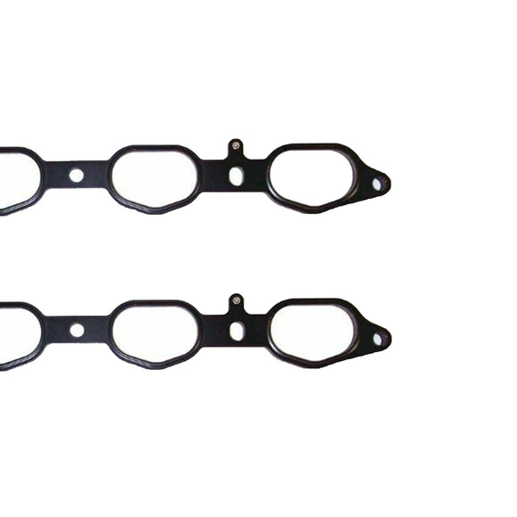 Intake Manifold Gasket Set 1998-2010 Lexus,Toyota 4.0L-4.7L