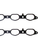 Intake Manifold Gasket Set 1998-2010 Lexus,Toyota 4.0L-4.7L