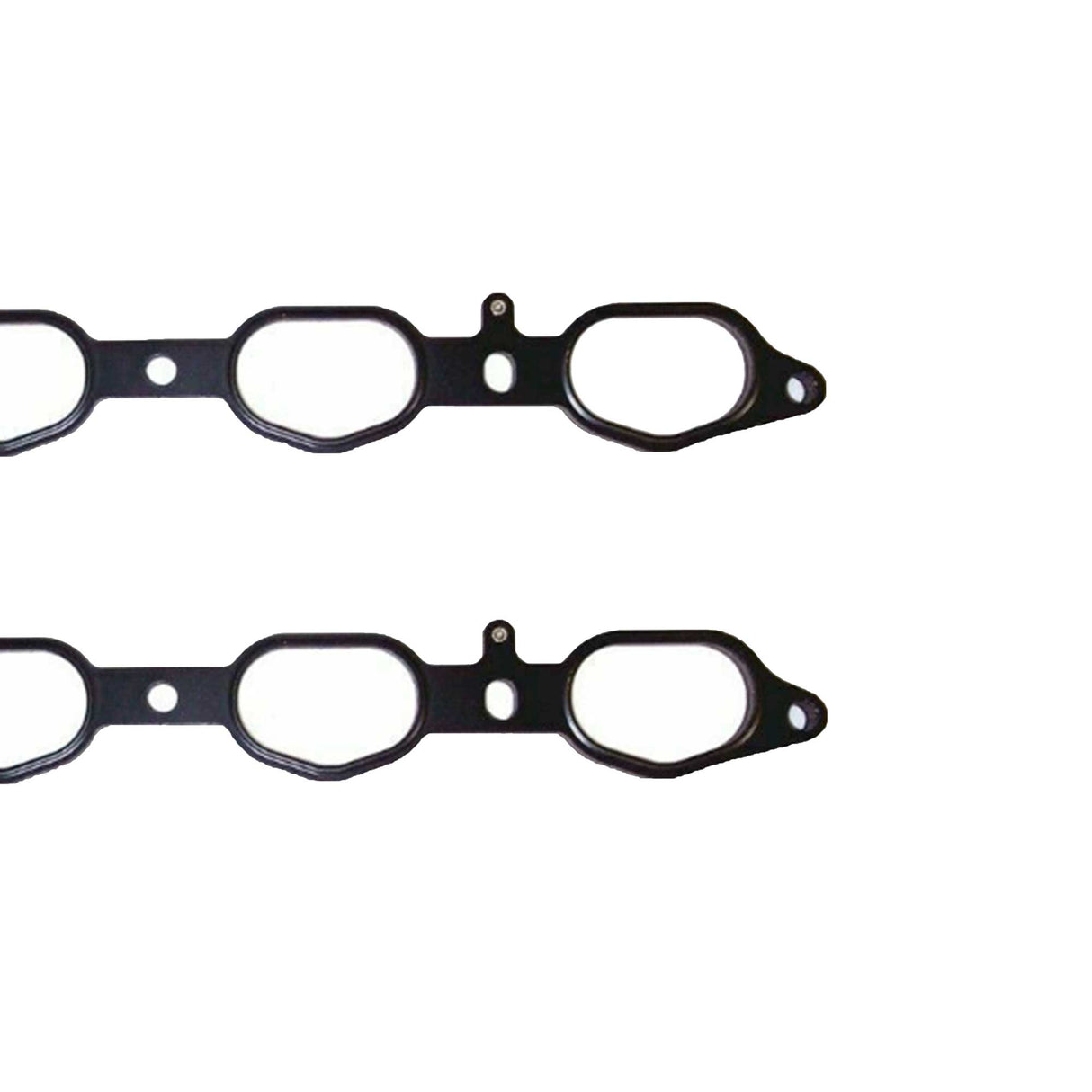 2004 Toyota 4Runner 4.7L Intake Manifold Gasket