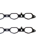 2000 Toyota Tundra 4.7L Intake Manifold Gasket