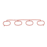 2005 Lexus GX470 4.7L Intake Manifold Gasket