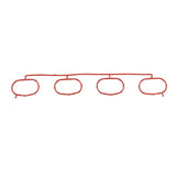 Intake Manifold Gasket Set 2005-2009 Lexus,Toyota 4.7L