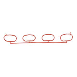 2007 Lexus GX470 4.7L Intake Manifold Gasket