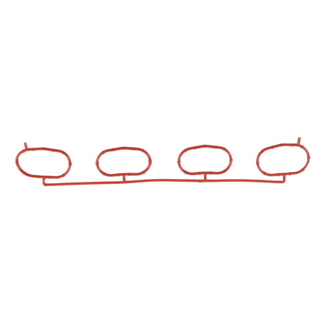 2005 Toyota Sequoia 4.7L Intake Manifold Gasket