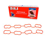 2014 Toyota Tundra 5.7L Intake Manifold Gasket