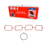 2013 Lexus ES300h 2.5L Intake Manifold Gasket