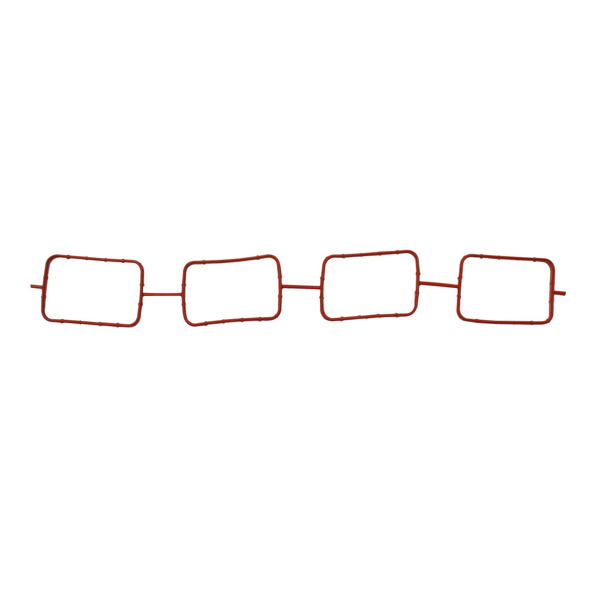 Intake Manifold Gasket Set 2012-2019 Lexus,Toyota 2.5L