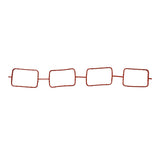 Intake Manifold Gasket Set 2012-2019 Lexus,Toyota 2.5L
