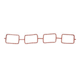 2013 Lexus ES300h 2.5L Intake Manifold Gasket