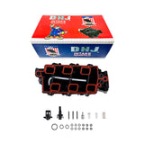 1996 Pontiac Bonneville 3.8L Intake Manifold