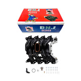 2004 Ford F-250 Super Duty 5.4L Intake Manifold