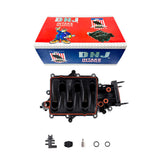 1995 Buick Regal 3.8L Intake Manifold