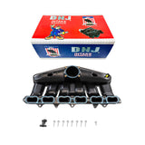 2004 GMC Envoy XL 4.2L Intake Manifold