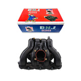 2009 Saturn Aura 2.4L Intake Manifold