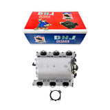 2010 Mercedes-Benz C300 3.0L Intake Manifold