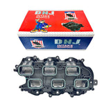 ntake Manifold 2011-2022 Chrysler Dodge Jeep Ram 3.2L-3.6L