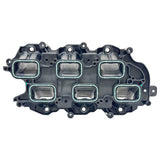 ntake Manifold 2011-2022 Chrysler Dodge Jeep Ram 3.2L-3.6L